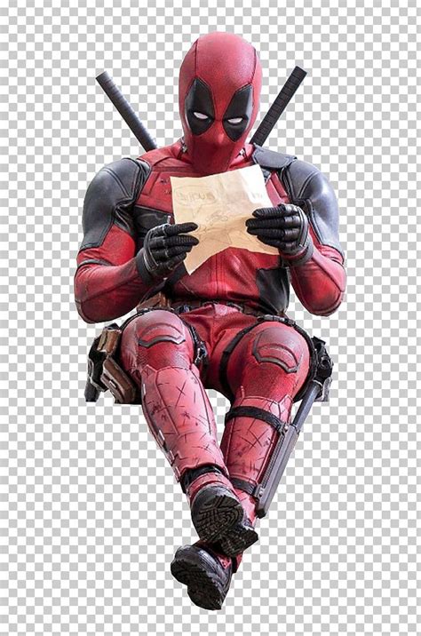 Juegos png » png image. Deadpool PNG - deadpool en 2020 | Dibujos marvel, Dibujos ...