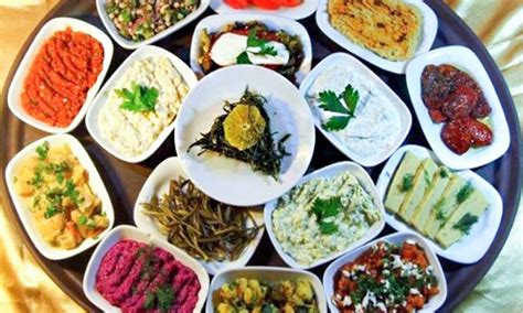 What is the best food to eat in Turkey? 2