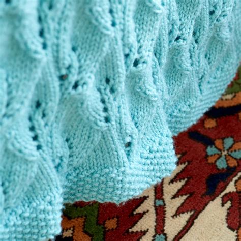 Free Printable Knitting Patterns