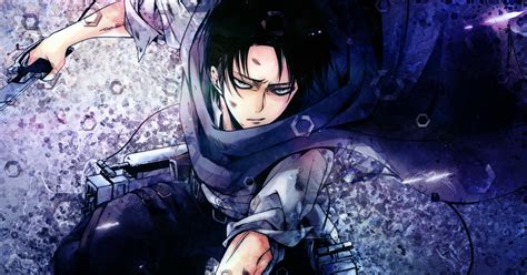 We did not find results for: خلفيات الانمي للهاتف 2 - Anime Mobile Wallpapers 2