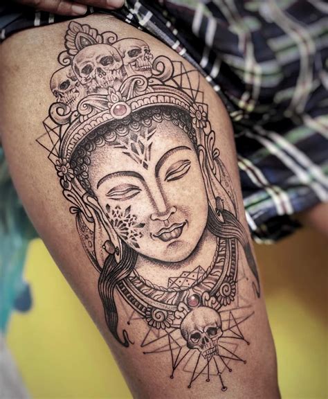 aggregate more than 51 nepali tattoo design best in cdgdbentre