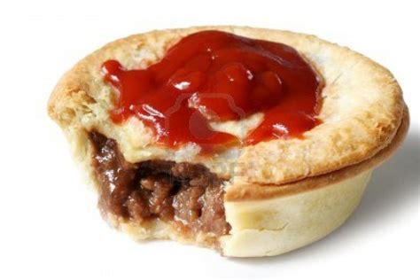 Best Recipes Australian Meat Pie Recipe Australian Meat Pie Meat