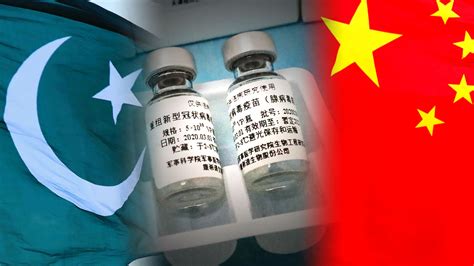 A sinopharm vaccine has been approved for emergency use in a few countries and the company. Pakistani Govt Decides To Buy 1.2 Million Coronavirus ...