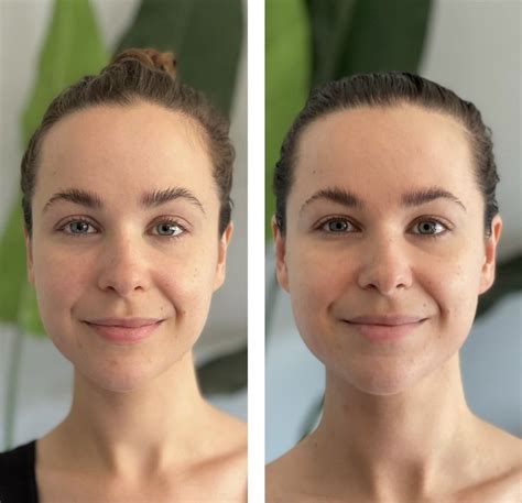25 Days Of Gua Sha My Results — Scrub Me™ Is Here To Guide You On The Path To Your Best Skin