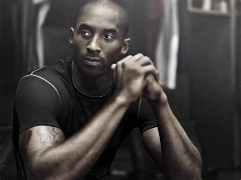 Maybe you would like to learn more about one of these? Kobe Bryant Backgrounds Collection | PixelsTalk.Net