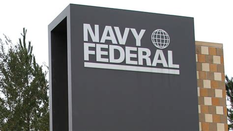 Navy Federal opens Gulf Breeze branch