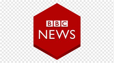 Bbc News Logo Area Text Brand Bbc News Text Logo News Png Pngwing