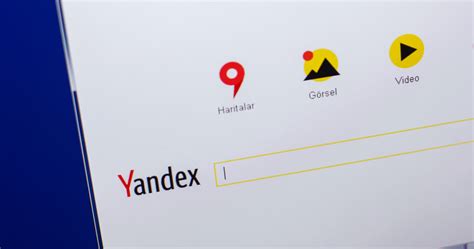 Yandex browser can open video files with the following extensions: 9 Frequently Asked Questions About Yandex SEO & PPC, Answered