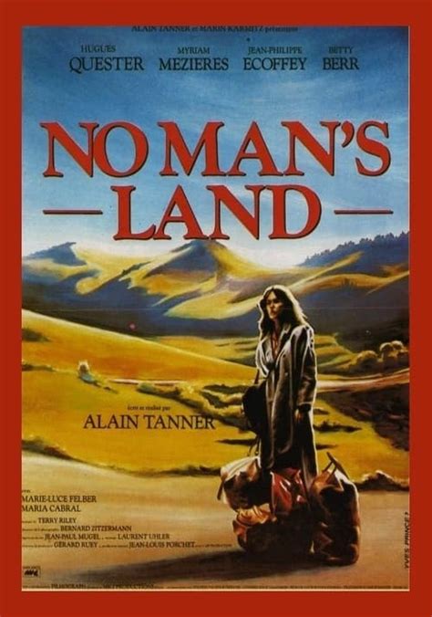 No Mans Land Streaming Where To Watch Online