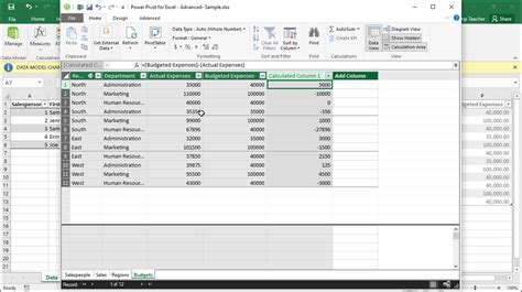 Create Spreadsheet In Excel How To Create Spreadsheet In Excel With