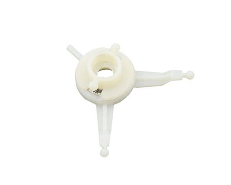 Buy blade mcx2 and get the best deals at the lowest prices on ebay! Blade mCX/mCX2 Replacement Parts Helicopters - HobbyTown