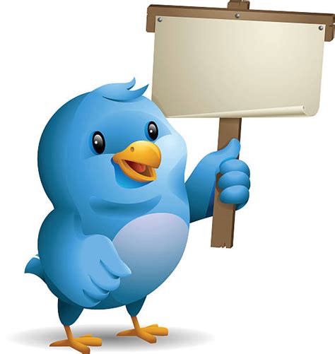 Twitter Bird Stock Photos Pictures And Royalty Free Images Istock