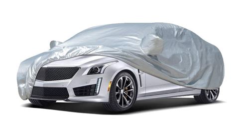 Popular car cover fast of good quality and at affordable prices you can buy on aliexpress. Best Car Cover For Your Vehicle: Rankings, Ratings, And ...