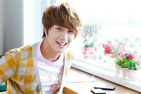 Grace diola may 30 2014 7:07 am hi oppa!congrats for the success of your latest tv show golden rainbow your the best! JUNG IL WOO | Jung il woo, Il woo, Jung ii woo