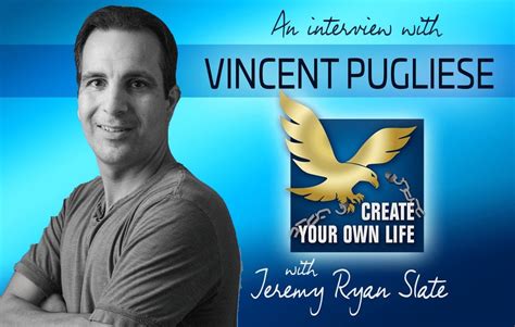 226 How To Go From Freelance To Freedom Vincent Pugliese