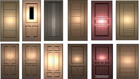 Contoh pintu utama 2 pintu elegan dan mewah. Daftar Harga Kusen Jendela dan Pintu Kayu Terbaru Lengkap