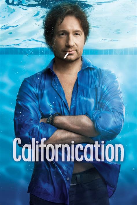 Californication Season 5 Wiki Synopsis Reviews Movies Rankings