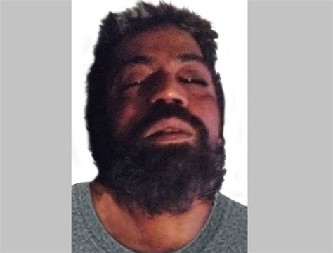 Police Release Photo Of Body Of Man Linked To Alleged Toronto Serial