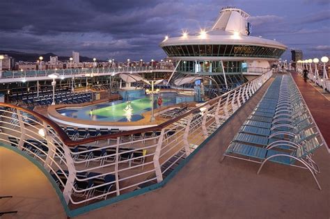 We did not find results for: Cruises The catalog and offers of Royal Caribbean for 2013 ...