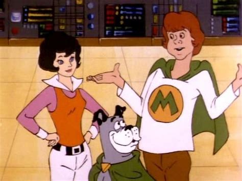 Wendy and Marvin - Alchetron, The Free Social Encyclopedia