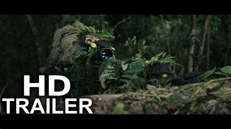 Sniper Ultimate Kill Trailer Available On Blu Ray And Digital 103 Youtube