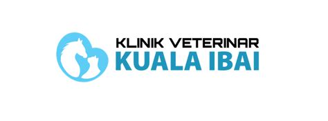 Dalam pada itu juga kami menekankan untuk memberikan perkhidmatan kesihatan yang terbaik, mesra pelanggan serta mengutamakan kesihatan. Klinik Veterinar KUALA IBAI - Posts | Facebook