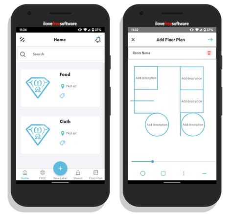 Pantry fridge helps you to manage inventory of your kitchen. 5 Free Home Inventory Android Apps for Inventory Management