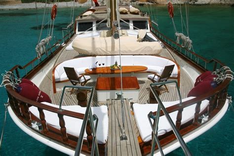We did not find results for: Gulet Escapes | Kaya Güneri II - Gulet Escapes