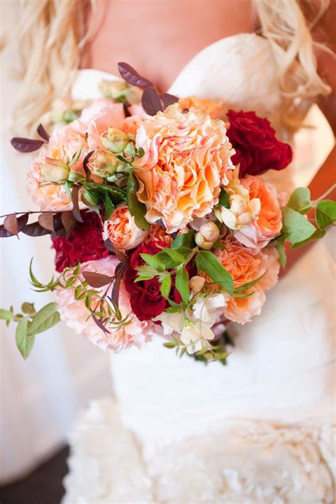 1,297 likes · 5 talking about this. Paso Robles Wedding from Lindsey Hahn Photography + Alchemy Fine Events & Invitations | Bridal ...