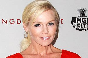 Jennie Garth Plastic Surgery Before And After Photos Plastic Surgery