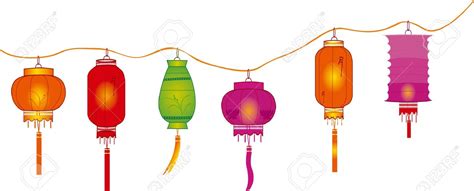 Over 21,755 hanging lights pictures to choose from, with no signup needed. Hanging lantern clipart 20 free Cliparts | Download images ...