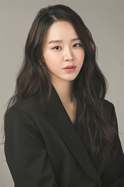영화 다시보기 , 티비나무 :: '결백'으로 영화 첫 주연 신혜선 "다시 신인 된 기분" | 연합뉴스