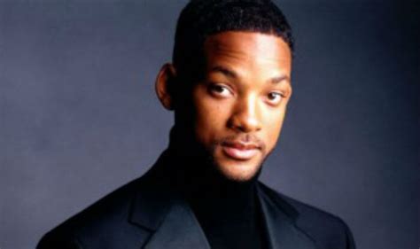 Will Smith To Receive Generation Honour At 2016 Mtv Movie Awards