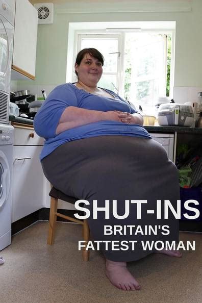 how to watch and stream shut ins britain s fattest woman 2017 on roku