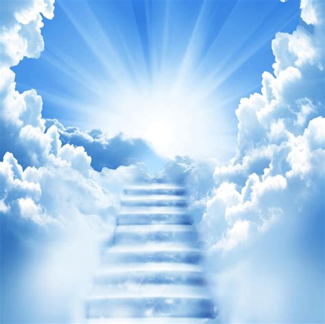 Stairway To Heaven Wallpapers Top Free Stairway To Heaven Backgrounds