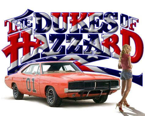 Dukes Of Hazzard Wallpapers Top Free Dukes Of Hazzard Backgrounds