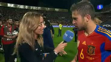 Explore and share the best scotland gifs and most popular animated gifs here on giphy. ICYMI - Spain vs. Scotland | con la roja