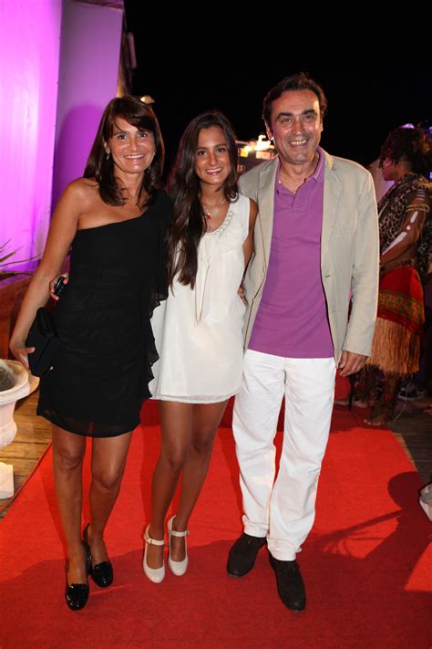Browse almeno gonçalves movies, tv shows, appearances, and specials. Rita Salema e Almeno Gonçalves mantêm excelente relação