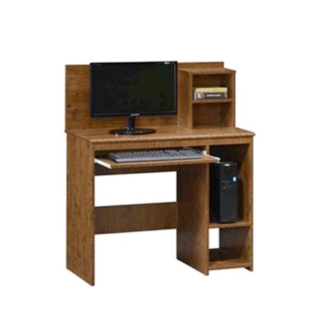 Homall gaming desk 55 inch computer desk racing style office table gamer pc workstation t shaped game station with free mouse pad, gaming handle rack, cup holder and headphone hook (55 inch, black) 4.7 out of 5 stars. Simple Wooden Computer Desk Table Design - Buy Computer Desk Table,Wooden Computer Table Design ...