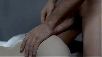 Anatomie Mainstream Explicit Nude Sex Scene Xvideos Com
