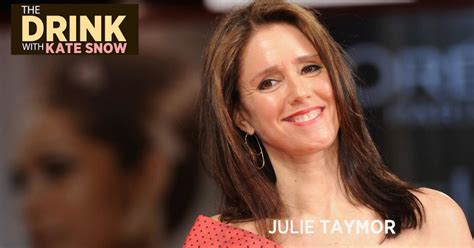 Director Julie Taymors Creative Journey From The Lion King To The