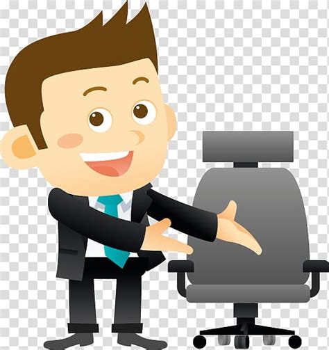 Sales Person Clipart 10 Free Cliparts Download Images On Clipground 2024