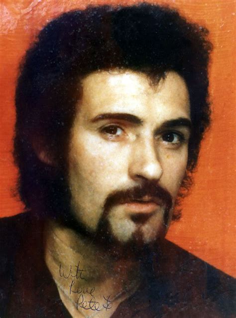 Sister Of Yorkshire Ripper Hoaxer Opens Up On Why Her