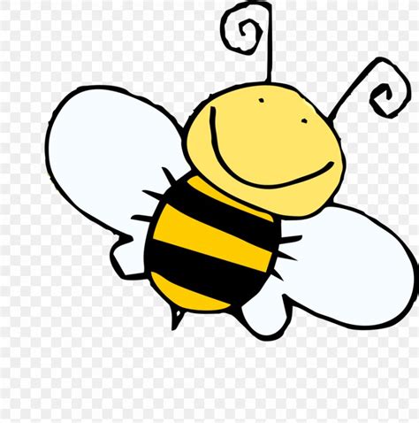 Bumblebee Cartoon Honey Bee Clip Art Png 900x909px Bumblebee