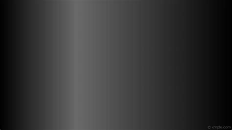 Grey Highlight Black Gradient Linear Dim Gray Hd Wallpaper Pxfuel
