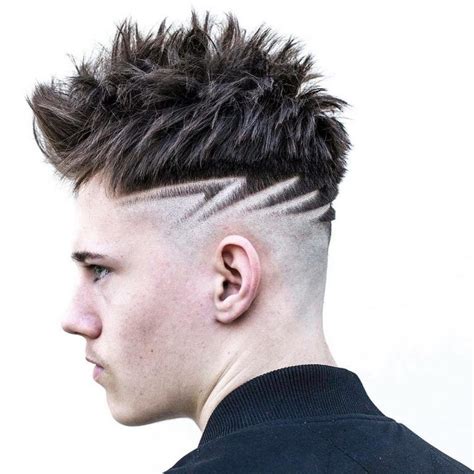 Best Mens Haircuts Mens Hairstyles 2020 Update Mens Hairstyles