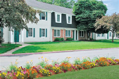 We have 249 properties for rent listed as apartment in columbus ohio 43228, from just $650. Walnut Glen Apartments Apartments - Columbus, OH ...