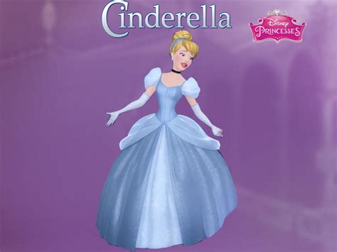 Disney Princess Sofia The First Cinderella 2012 1 By Princessamulet16