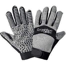 Global Glove and Safety Hand Protection, Eye Protection, Cooling Protection, Heat Stress, Cut ...