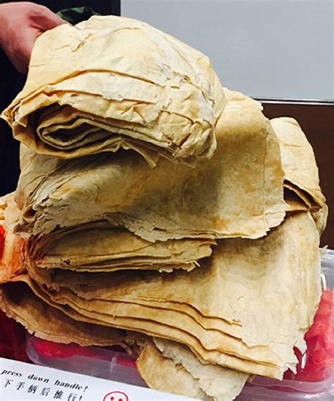 Mom Who Forced Her Son To Bring 33 Lb Of Pancakes Home